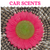 Car Scents