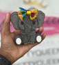 Cutie Elephant