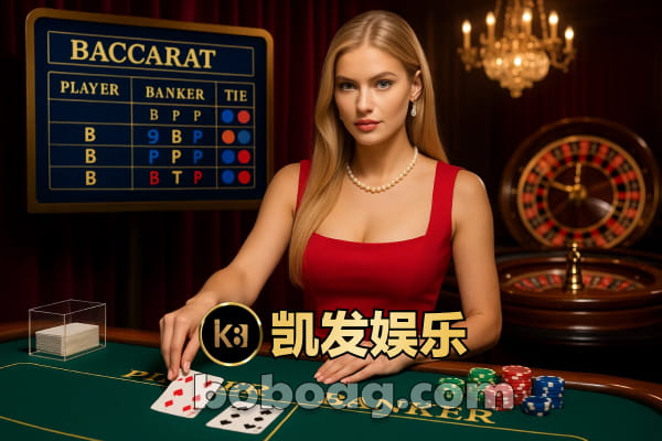 凯发一触即发官网 凯发一触即发官网